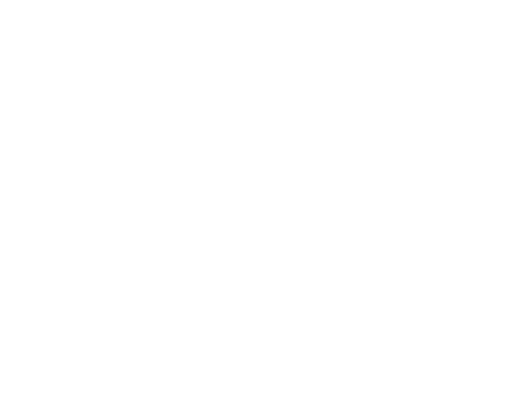 The Perfect Performance
