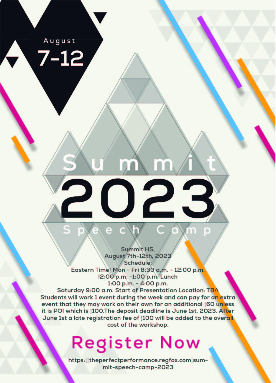 summit flyer 2023-01